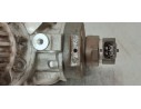 Recambio de bomba inyeccion para ds 4 1.5 hdi referencia OEM IAM 0445010761  