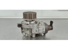 Recambio de bomba inyeccion para ds 4 1.5 hdi referencia OEM IAM 0445010761  