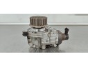 Recambio de bomba inyeccion para ds 4 1.5 hdi referencia OEM IAM 0445010761  