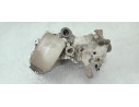 Recambio de soporte filtro aceite para ds 4 1.5 hdi referencia OEM IAM 9823532380  