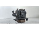 Recambio de bomba inyeccion para citroen xsara picasso 1.6 16v hdi referencia OEM IAM 0445010102  