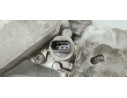 Recambio de soporte filtro aceite para ds 4 1.5 hdi referencia OEM IAM 9823532380  
