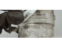 Recambio de soporte filtro aceite para ds 4 1.5 hdi referencia OEM IAM 9823532380  