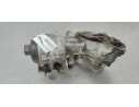 Recambio de soporte filtro aceite para ds 4 1.5 hdi referencia OEM IAM 9823532380  