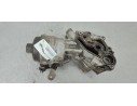 Recambio de soporte filtro aceite para ds 4 1.5 hdi referencia OEM IAM 9823532380  