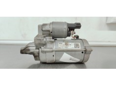 MOTOR ARRANQUE 9832577880 