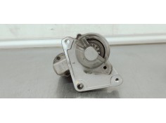 Recambio de motor arranque para ds 4 1.5 hdi referencia OEM IAM 9832577880  