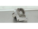 Recambio de motor arranque para ds 4 1.5 hdi referencia OEM IAM 9832577880  