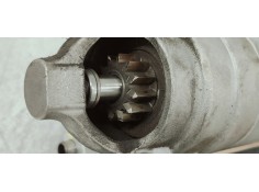 Recambio de motor arranque para ds 4 1.5 hdi referencia OEM IAM 9832577880  