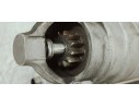 Recambio de motor arranque para ds 4 1.5 hdi referencia OEM IAM 9832577880  