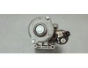 Recambio de motor arranque para ds 4 1.5 hdi referencia OEM IAM 9832577880  