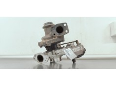 TURBOCOMPRESOR 9835855380 