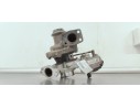 Recambio de turbocompresor para ds 4 1.5 hdi referencia OEM IAM 9835855380  