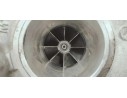 Recambio de turbocompresor para ds 4 1.5 hdi referencia OEM IAM 9835855380  