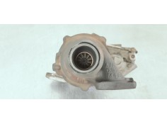 Recambio de turbocompresor para ds 4 1.5 hdi referencia OEM IAM 9835855380  