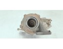 Recambio de turbocompresor para ds 4 1.5 hdi referencia OEM IAM 9835855380  