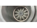 Recambio de turbocompresor para ds 4 1.5 hdi referencia OEM IAM 9835855380  