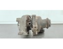 Recambio de turbocompresor para ds 4 1.5 hdi referencia OEM IAM 9835855380  