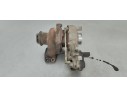 Recambio de turbocompresor para ds 4 1.5 hdi referencia OEM IAM 9835855380  