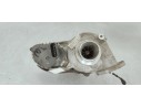 Recambio de turbocompresor para ds 4 1.5 hdi referencia OEM IAM 9835855380  