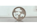 Recambio de polea arbol levas para ds 4 1.5 hdi referencia OEM IAM 9819923680  
