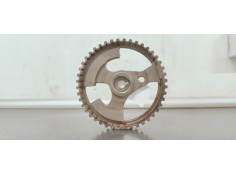 Recambio de polea arbol levas para ds 4 1.5 hdi referencia OEM IAM 9819923680  