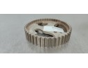 Recambio de polea arbol levas para ds 4 1.5 hdi referencia OEM IAM 9819923680  