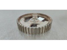 Recambio de polea arbol levas para ds 4 1.5 hdi referencia OEM IAM 9819923680  