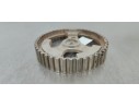 Recambio de polea arbol levas para ds 4 1.5 hdi referencia OEM IAM 9819923680  