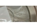 Recambio de polea arbol levas para ds 4 1.5 hdi referencia OEM IAM 9819923680  
