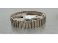 Recambio de polea arbol levas para ds 4 1.5 hdi referencia OEM IAM 9819923680  