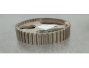 Recambio de polea arbol levas para ds 4 1.5 hdi referencia OEM IAM 9819923680  