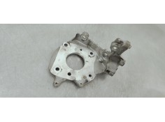 Recambio de soporte bomba inyeccion para ds 4 1.5 hdi referencia OEM IAM 9817304180  