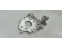 Recambio de soporte bomba inyeccion para ds 4 1.5 hdi referencia OEM IAM 9817304180  