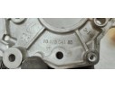 Recambio de soporte bomba inyeccion para ds 4 1.5 hdi referencia OEM IAM 9817304180  