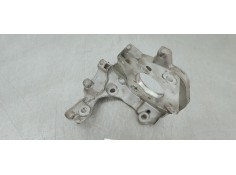 Recambio de soporte bomba inyeccion para ds 4 1.5 hdi referencia OEM IAM 9817304180  