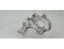Recambio de soporte bomba inyeccion para ds 4 1.5 hdi referencia OEM IAM 9817304180  