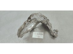 Recambio de soporte bomba inyeccion para ds 4 1.5 hdi referencia OEM IAM 9817304180  