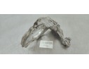 Recambio de soporte bomba inyeccion para ds 4 1.5 hdi referencia OEM IAM 9817304180  