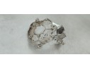 Recambio de soporte bomba inyeccion para ds 4 1.5 hdi referencia OEM IAM 9817304180  