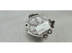 DEPRESOR FRENO / BOMBA VACIO 9804021880 