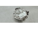 Recambio de depresor freno / bomba vacio para ds 4 1.5 hdi referencia OEM IAM 9804021880  