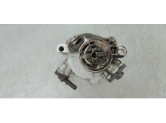 Recambio de depresor freno / bomba vacio para ds 4 1.5 hdi referencia OEM IAM 9804021880  