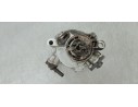 Recambio de depresor freno / bomba vacio para ds 4 1.5 hdi referencia OEM IAM 9804021880  