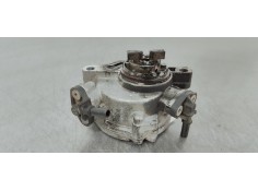 Recambio de depresor freno / bomba vacio para ds 4 1.5 hdi referencia OEM IAM 9804021880  