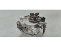 Recambio de depresor freno / bomba vacio para ds 4 1.5 hdi referencia OEM IAM 9804021880  