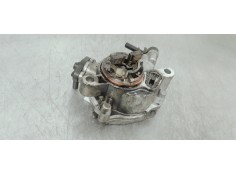 Recambio de depresor freno / bomba vacio para ds 4 1.5 hdi referencia OEM IAM 9804021880  