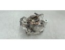 Recambio de depresor freno / bomba vacio para ds 4 1.5 hdi referencia OEM IAM 9804021880  