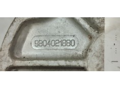 Recambio de depresor freno / bomba vacio para ds 4 1.5 hdi referencia OEM IAM 9804021880  