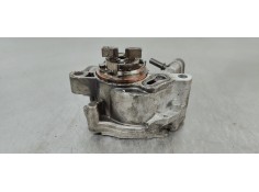 Recambio de depresor freno / bomba vacio para ds 4 1.5 hdi referencia OEM IAM 9804021880  